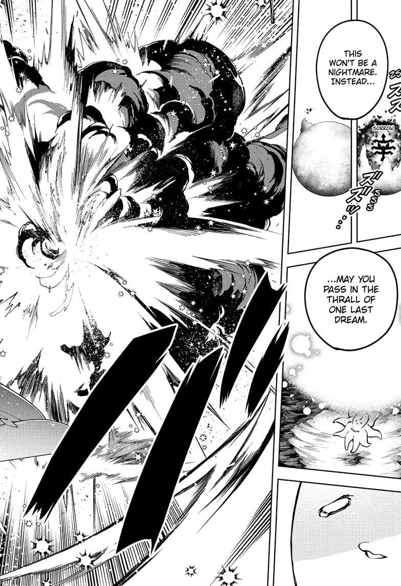 M🍽️SLEY tweet media