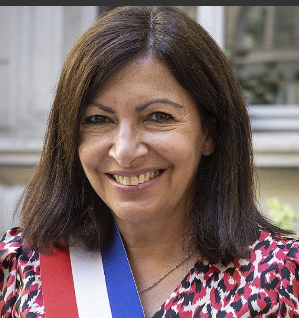 Fantomas tweet media