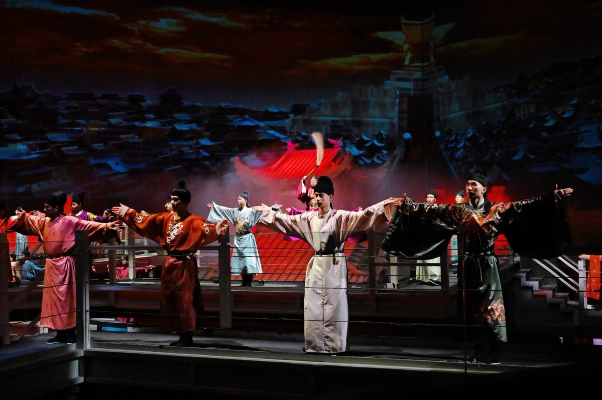 brunet laetitia tweet media