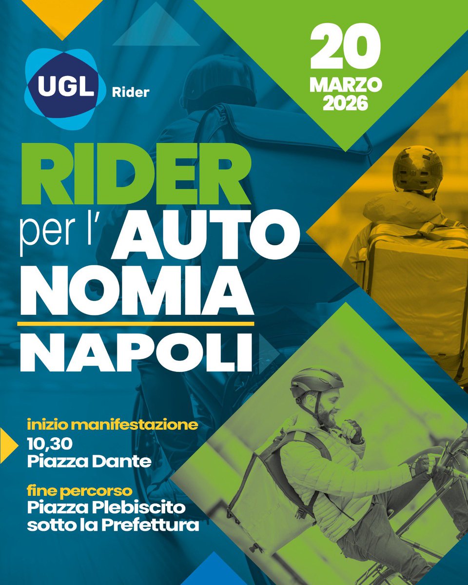 Paolo Capone tweet media