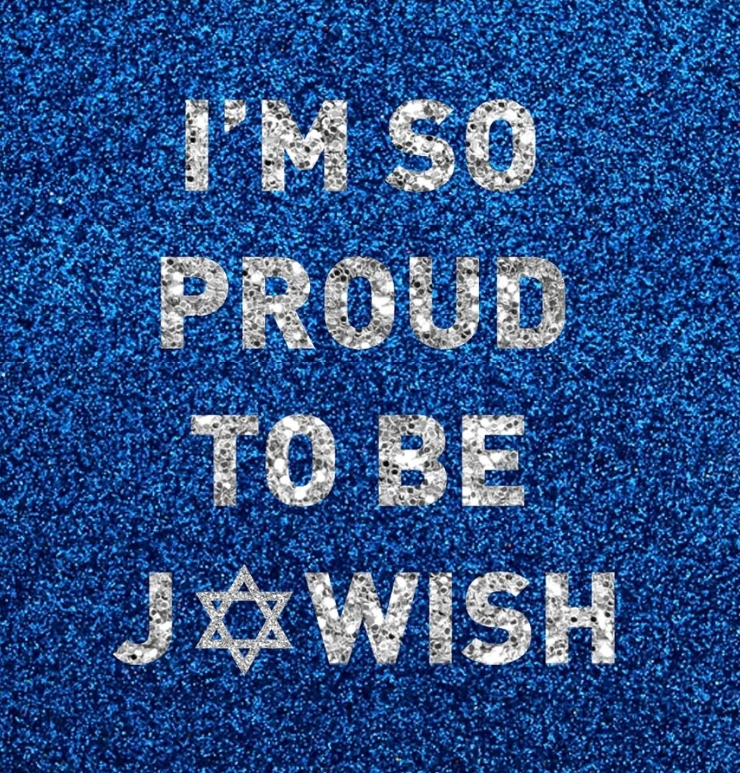 Yisrael official 🕎 tweet media