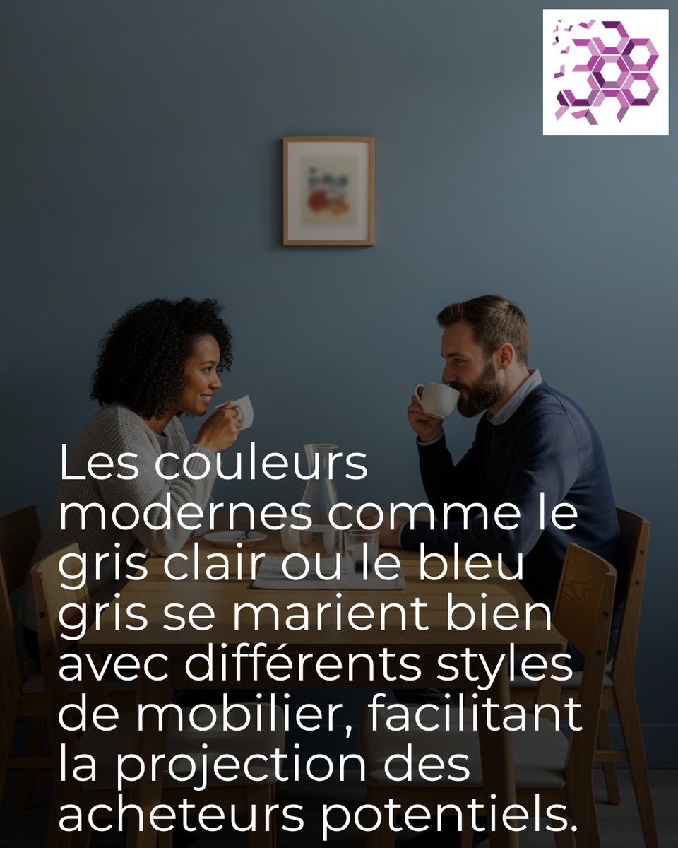 Agences Privées tweet media