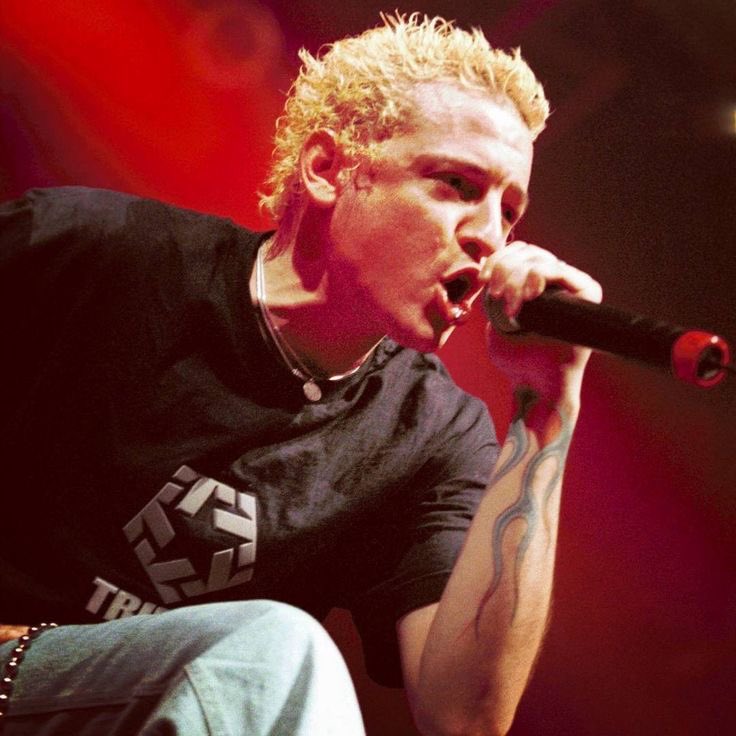 majo isbell tweet media