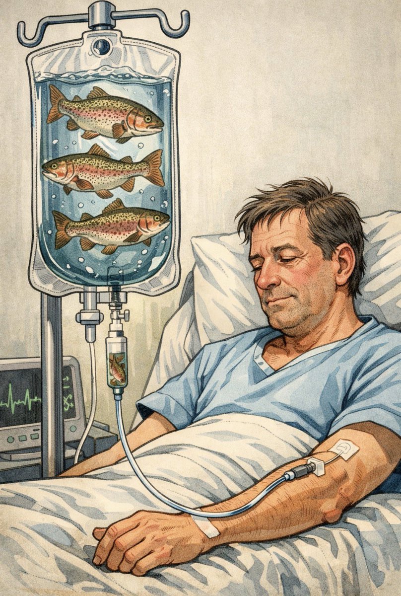 CryptoMattic 🐟 tweet media