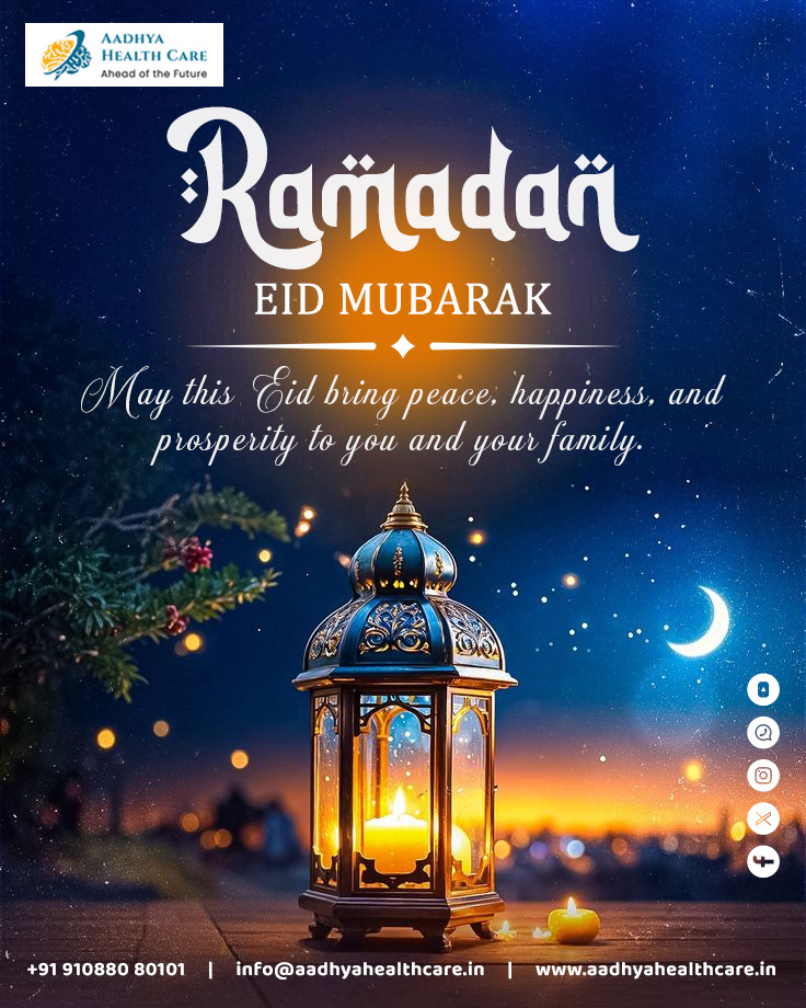 AadhyaHC's tweet photo. Wishing you a blessed Eid filled with love, laughter, and togetherness. May your heart be filled with joy and your home with happiness. https://t.co/i4d6W8iCnD