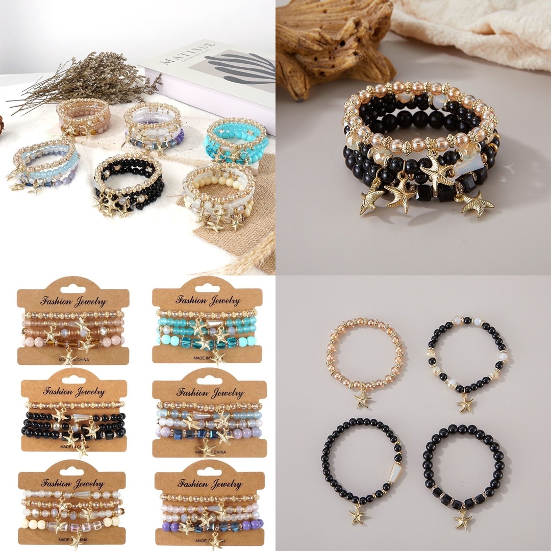 jangan lupa baca rules 💗 tweet media