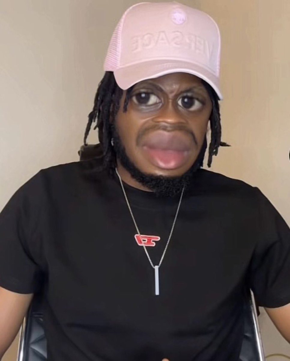 badboyfoxy tweet media