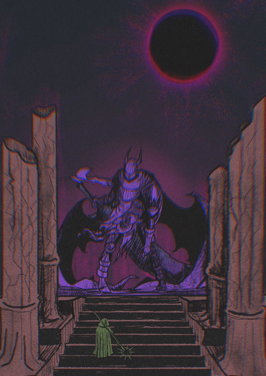 Wojtek Żubr Boliński (he/him) tweet media