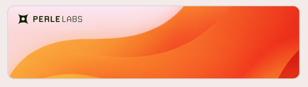 REJWAN 🐬 tweet media