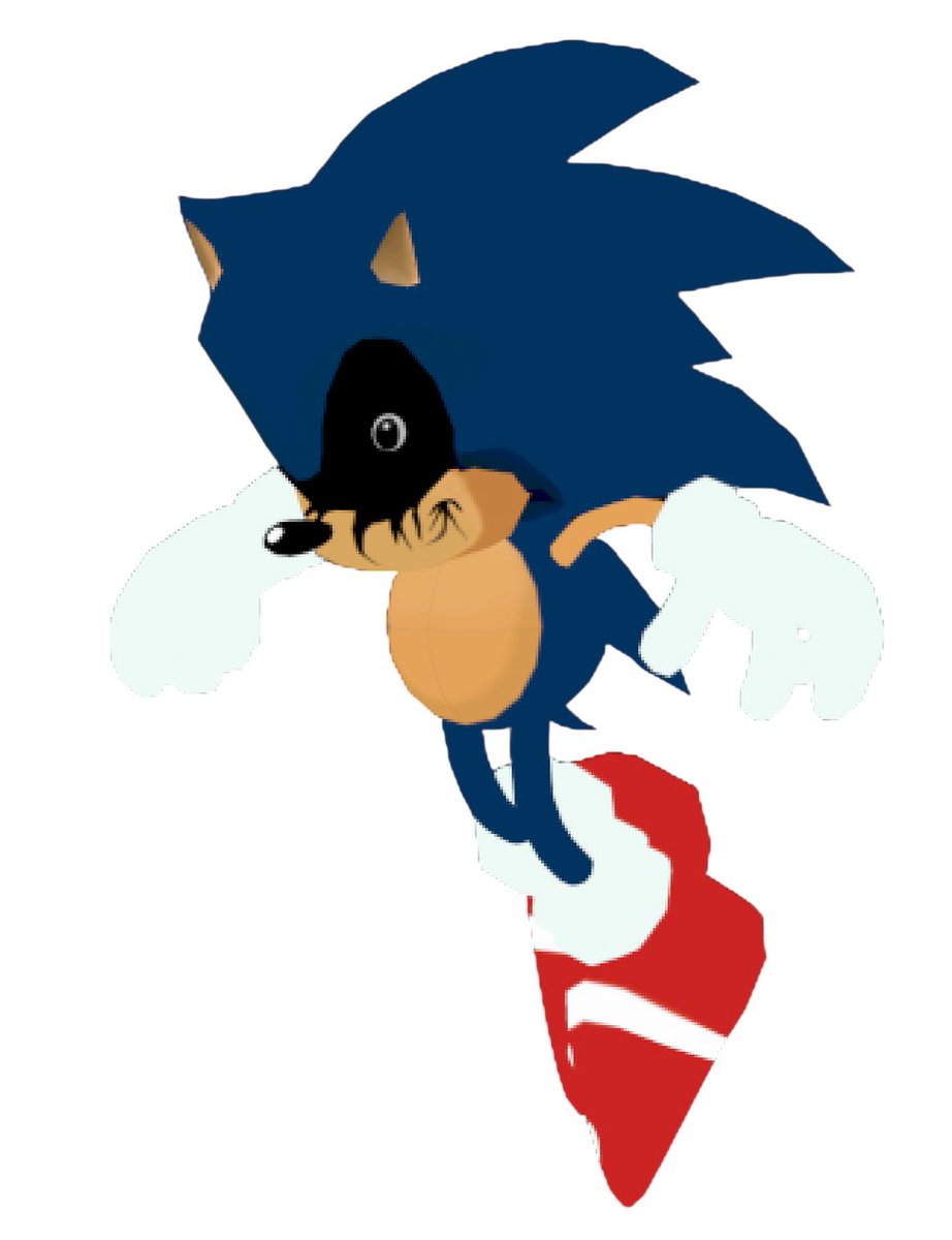 Real Alan Vessel tweet media