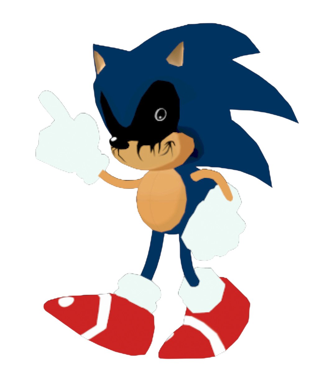 Real Alan Vessel tweet media