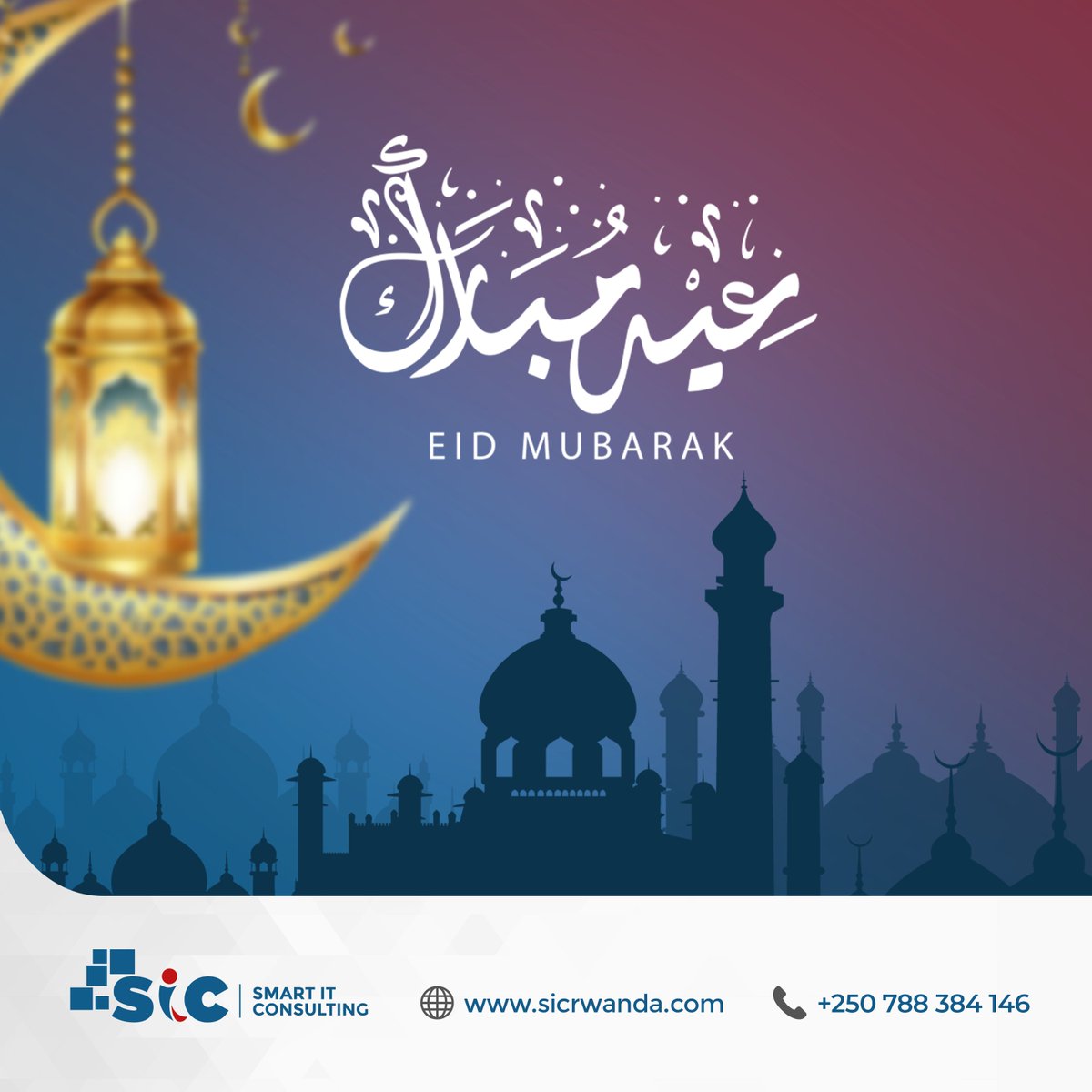 Smart IT Consulting tweet media