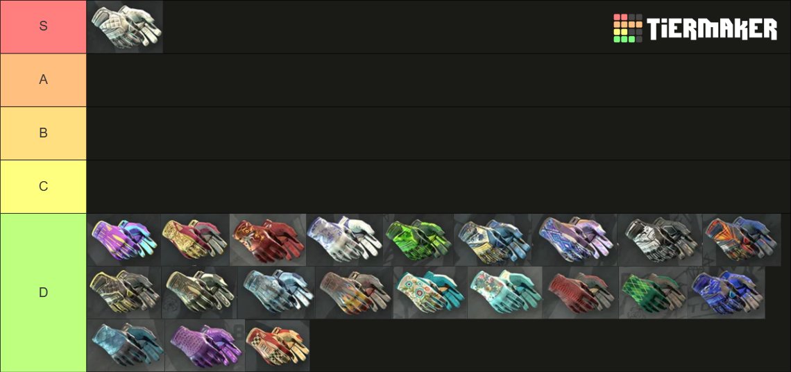 awp wizard tweet media