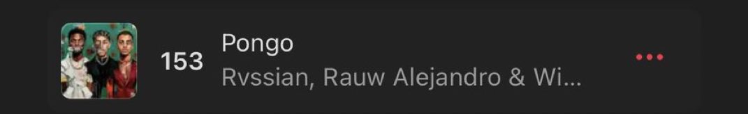 本杰明☨ tweet media