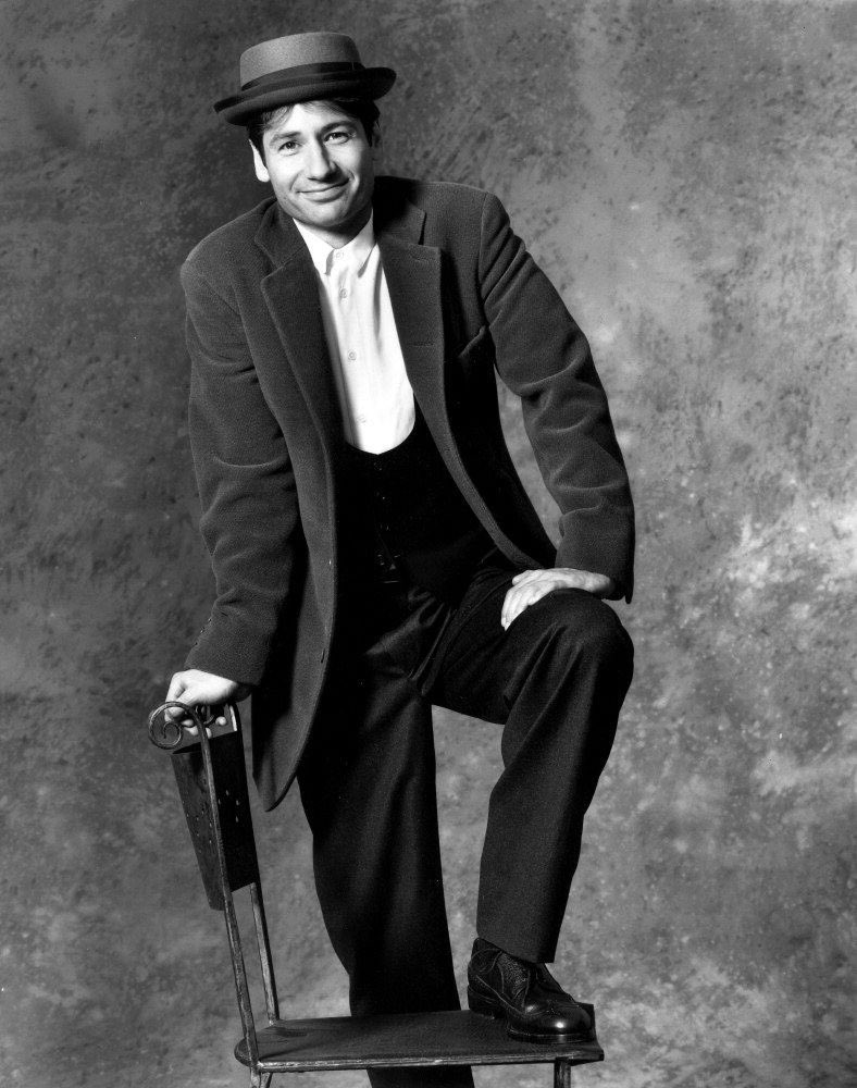 stella 😜👽🥵😈 tweet media