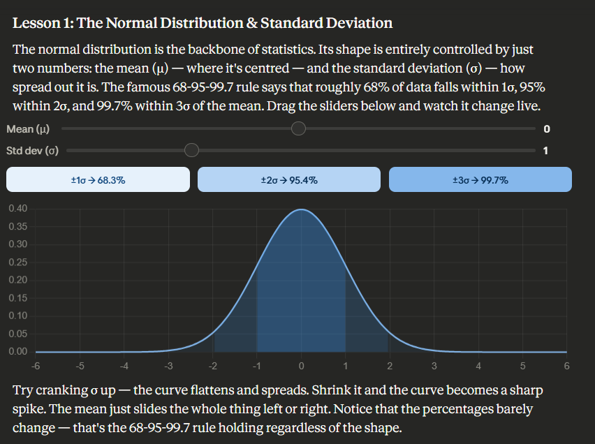 Vaishnavi tweet media