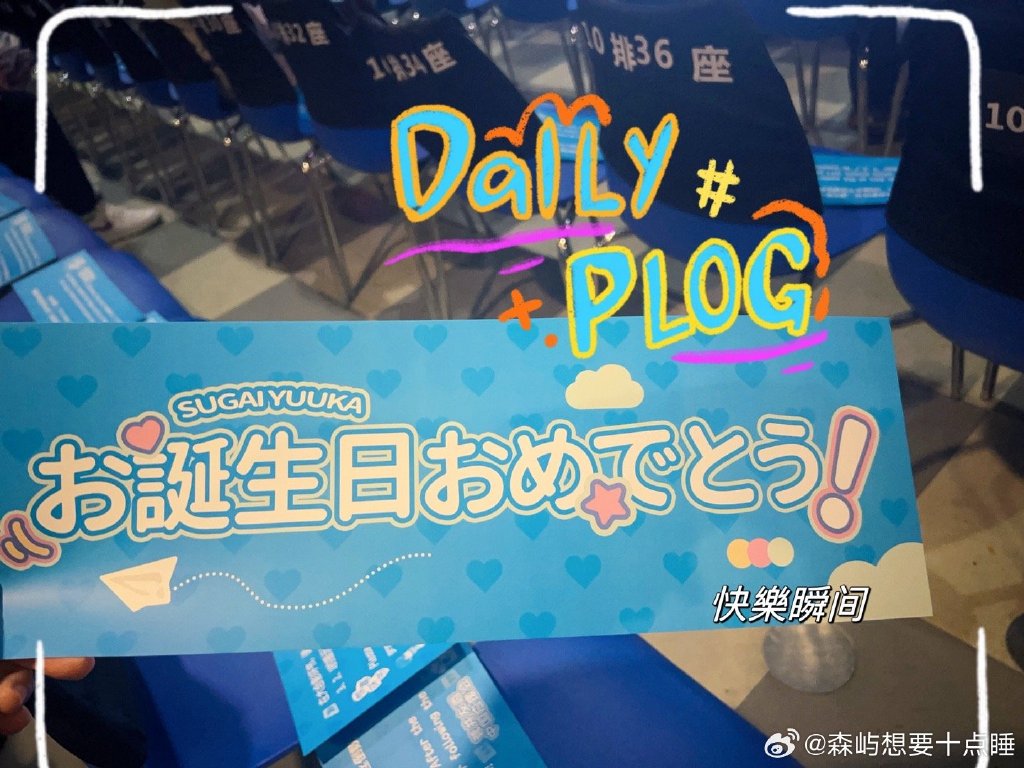 Sultanwow tweet media