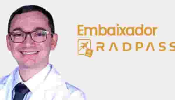 anonymous tweet media