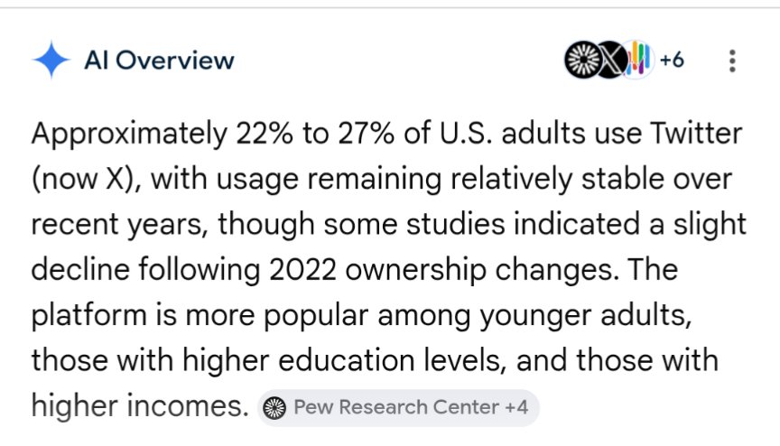 Randy‼️ tweet media