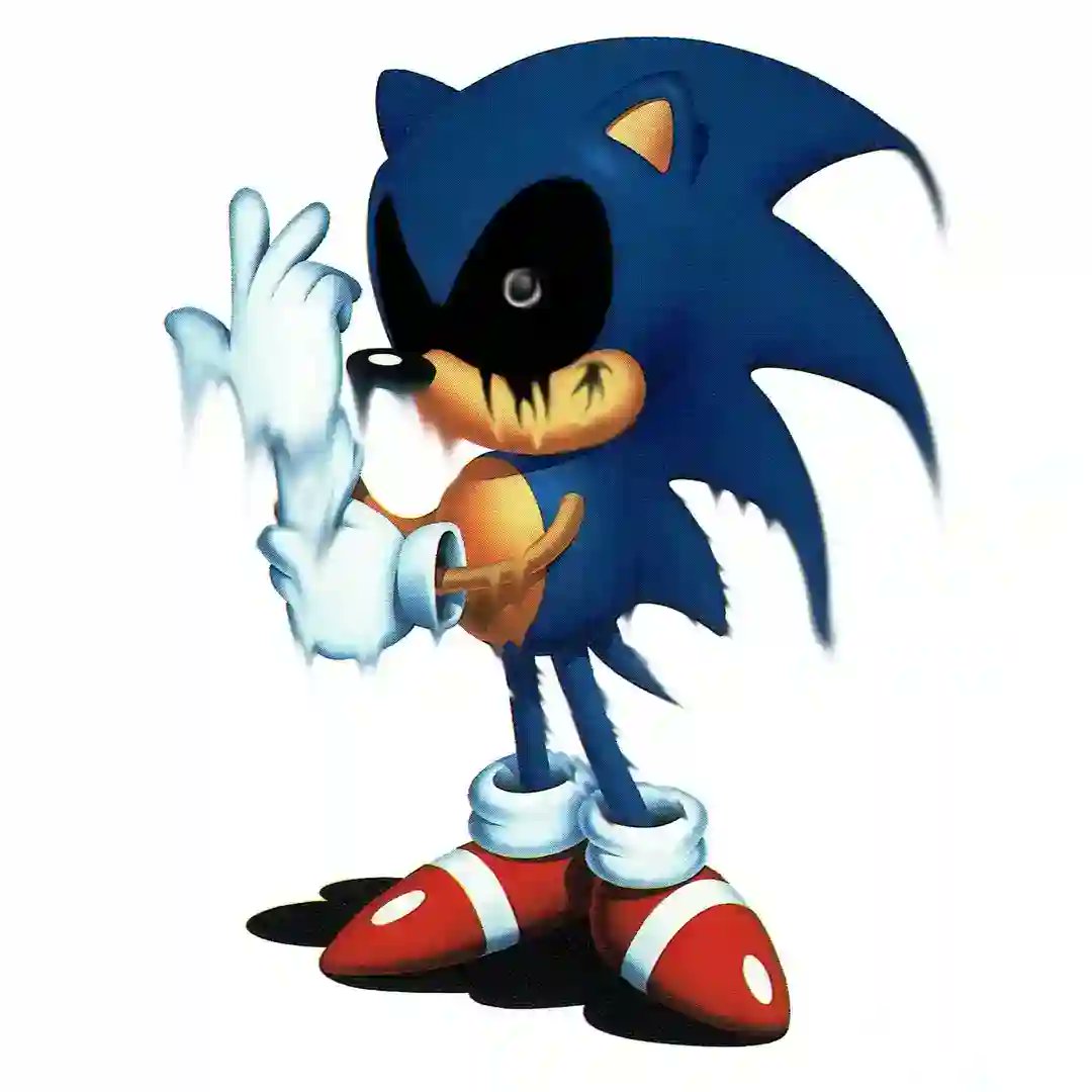 Real Alan Vessel tweet media