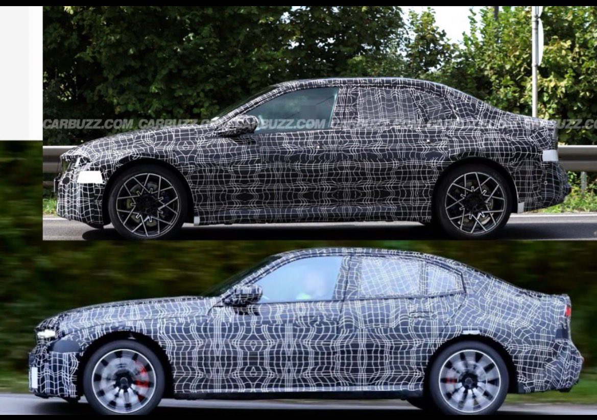 Khehla Mabunda'Omuhle tweet media