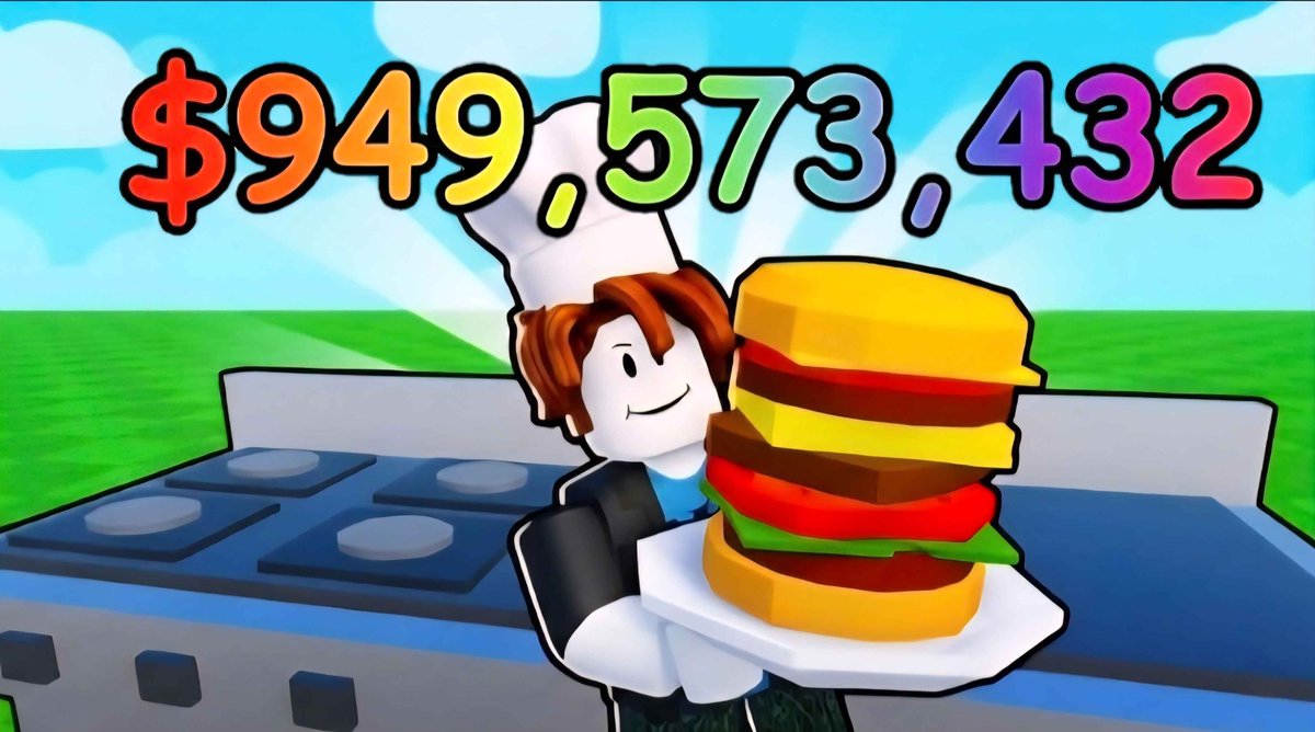 Nite Games tweet media