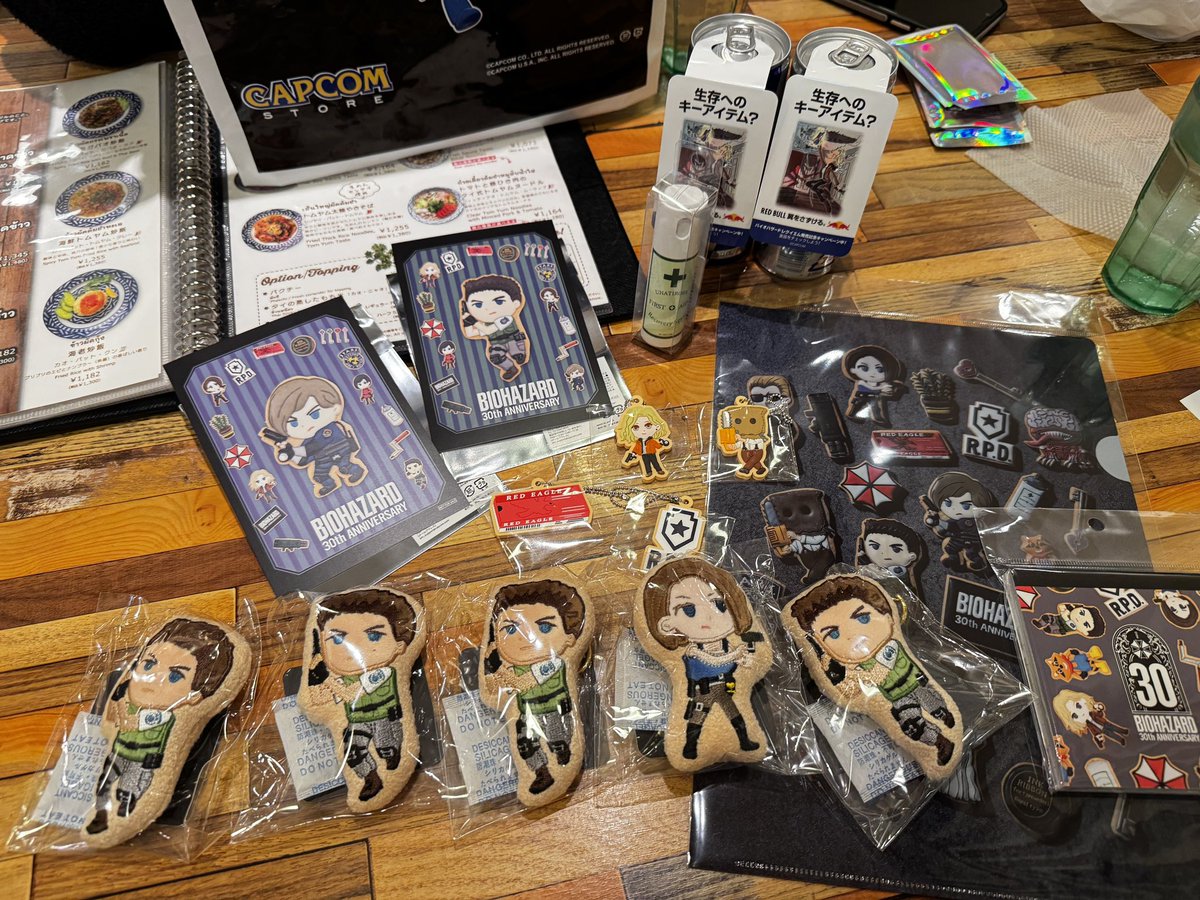 RinnArdbert tweet media