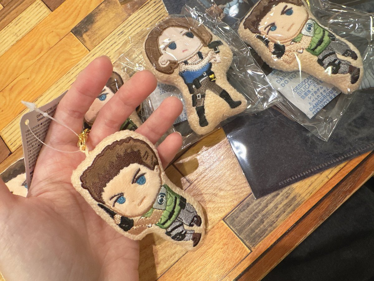 RinnArdbert tweet media