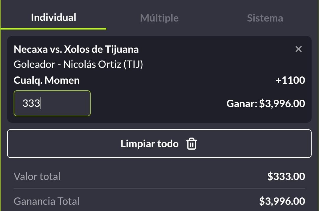 El Capitan JS tweet media