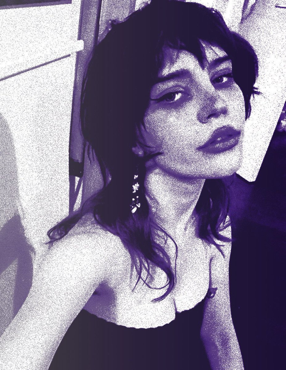 โ โโ โ ๐๐๐๐
๐๐-๐๐๐๐๐ . tweet media