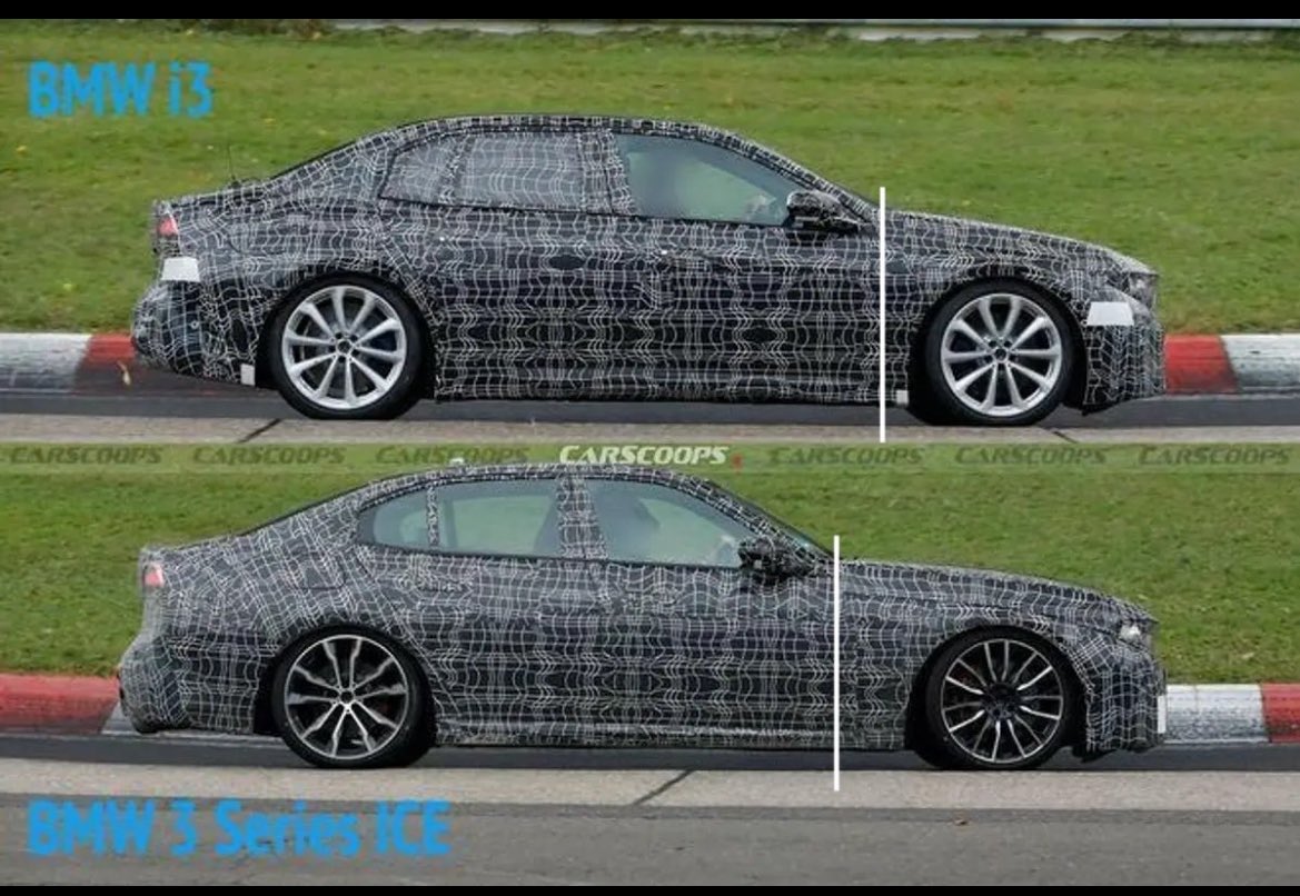 Khehla Mabunda'Omuhle tweet media