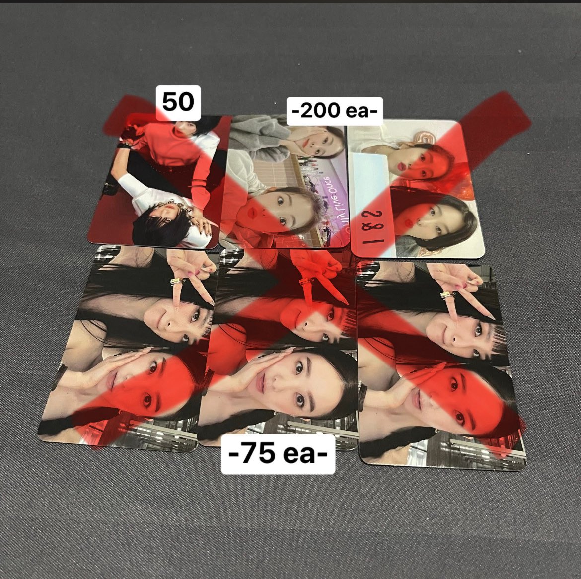 joohyunnie tweet media