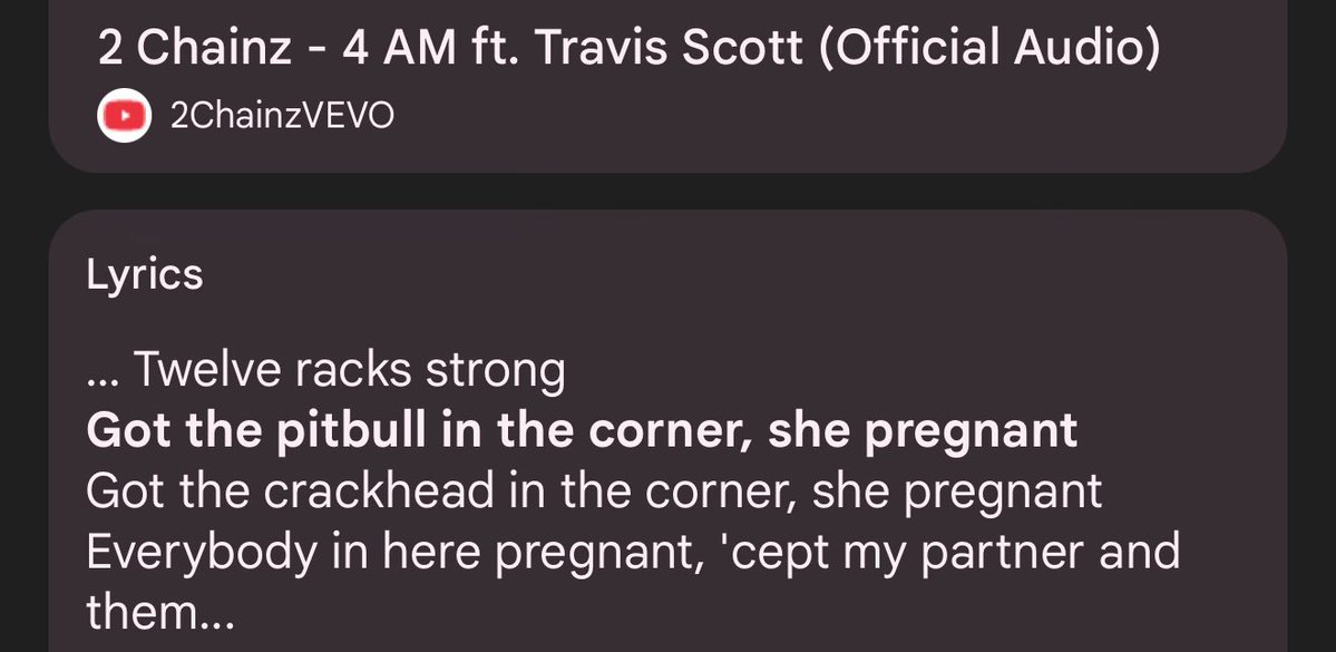 © DANIEL LEE AUSTIN tweet media