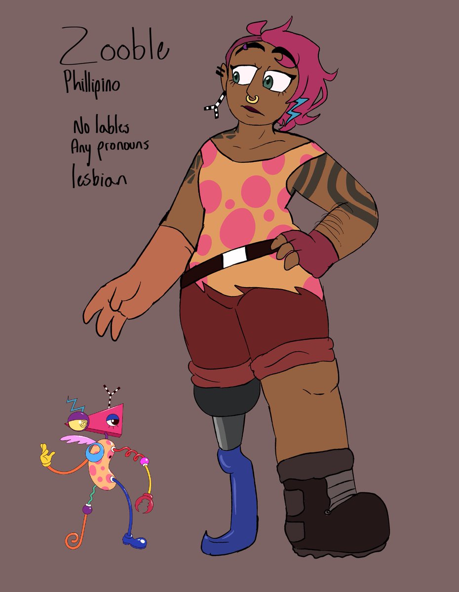 Mooshie!!! tweet media