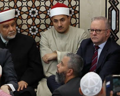 chris mate 🍞 tweet media