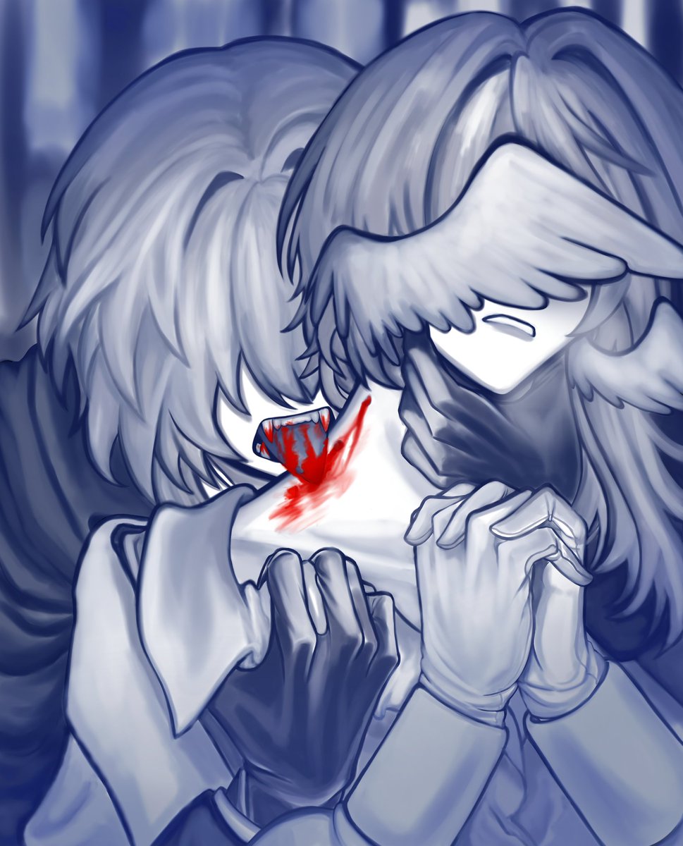 (⁠◠⁠‿⁠・⁠)⁠—⁠☆ ROXTAR!!! || 🌿🪽pilled tweet media