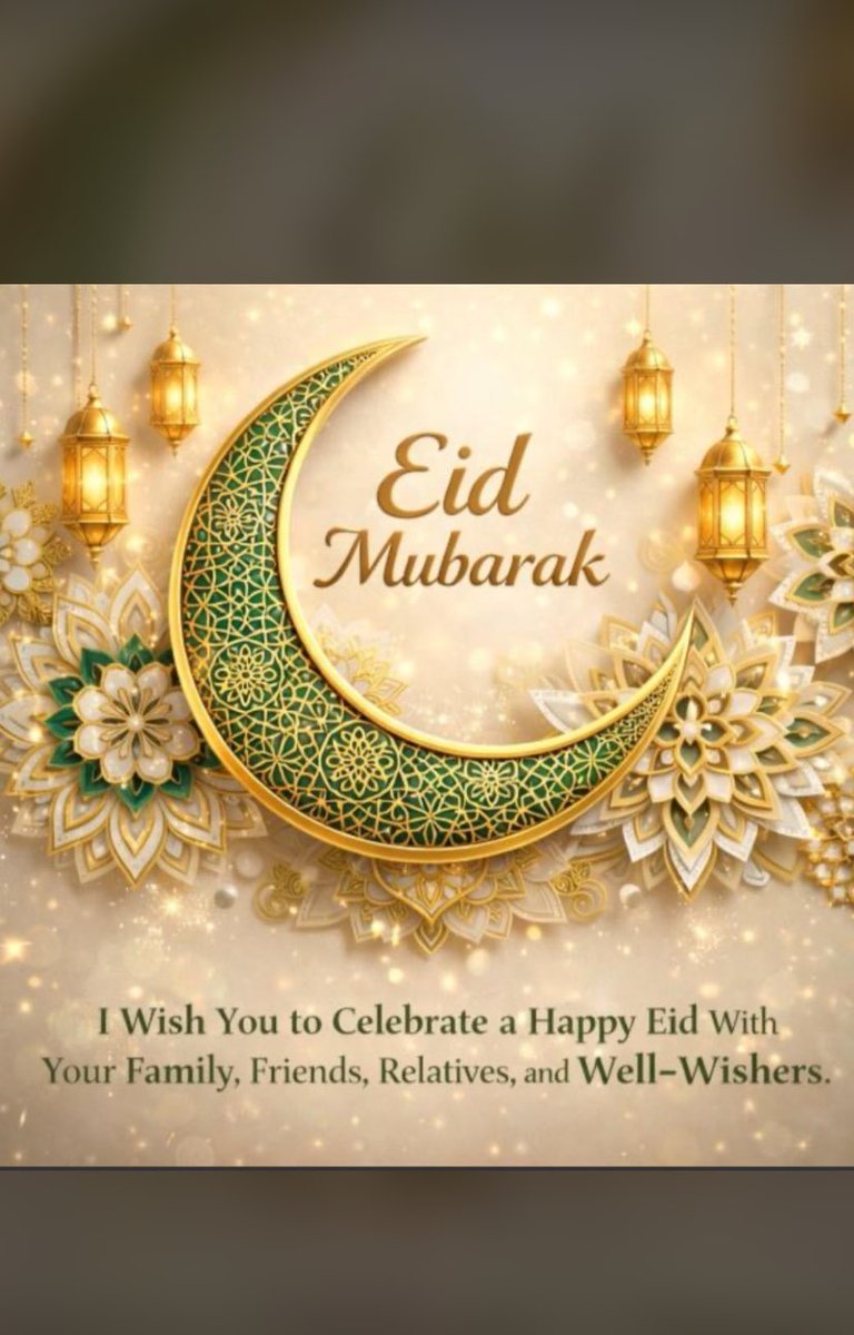 KayPlan🏀⚽️🎾 tweet media