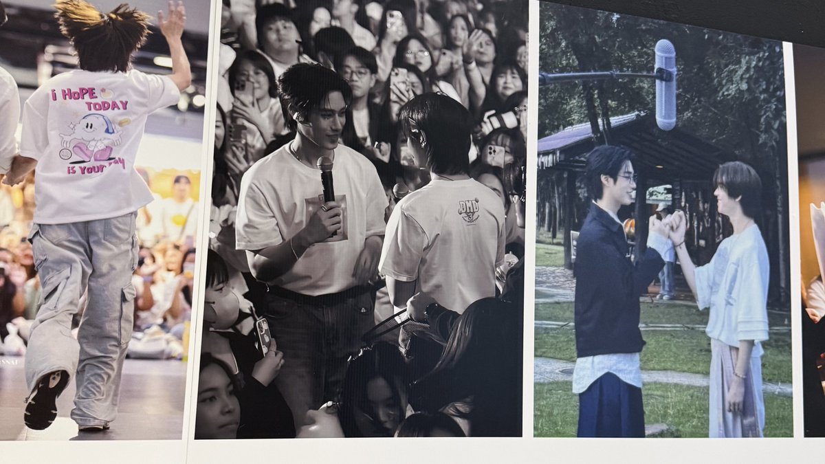 ◟✦ kkaowyw🤘🏻🍒 tweet media