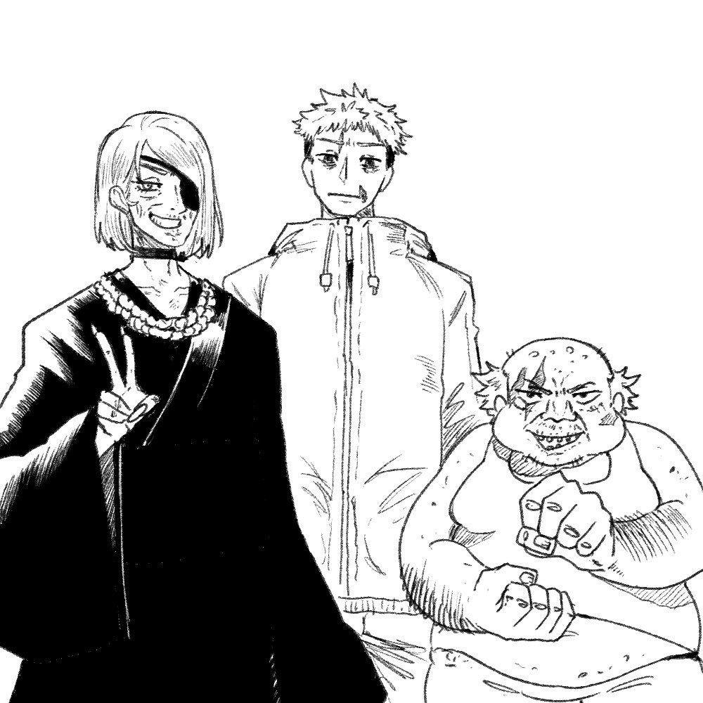 Primora ⚜️ tweet media