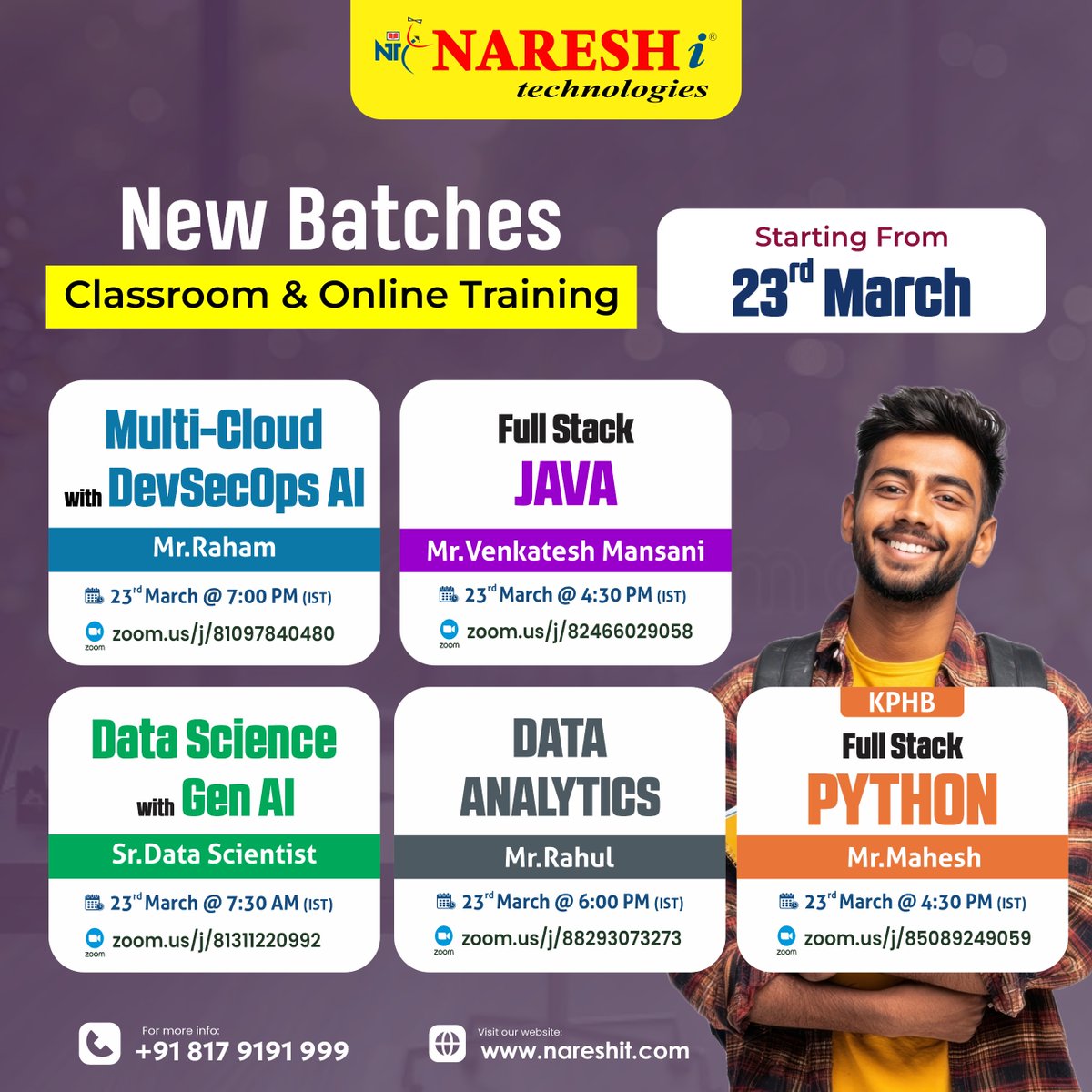 NareshITᅠᅠᅠᅠᅠᅠᅠᅠᅠᅠᅠᅠᅠᅠᅠᅠᅠᅠᅠᅠᅠᅠᅠᅠᅠᅠᅠᅠᅠᅠᅠᅠᅠᅠᅠᅠᅠᅠᅠᅠᅠᅠ tweet media