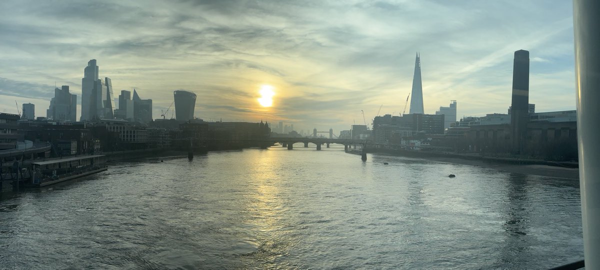 Tom Frackowiak tweet media