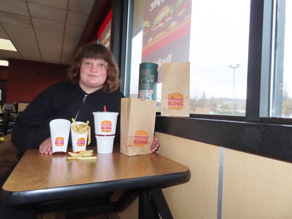 MythoAmerica 🌲 tweet media