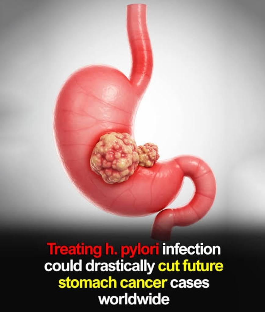 Dr Champion tweet media