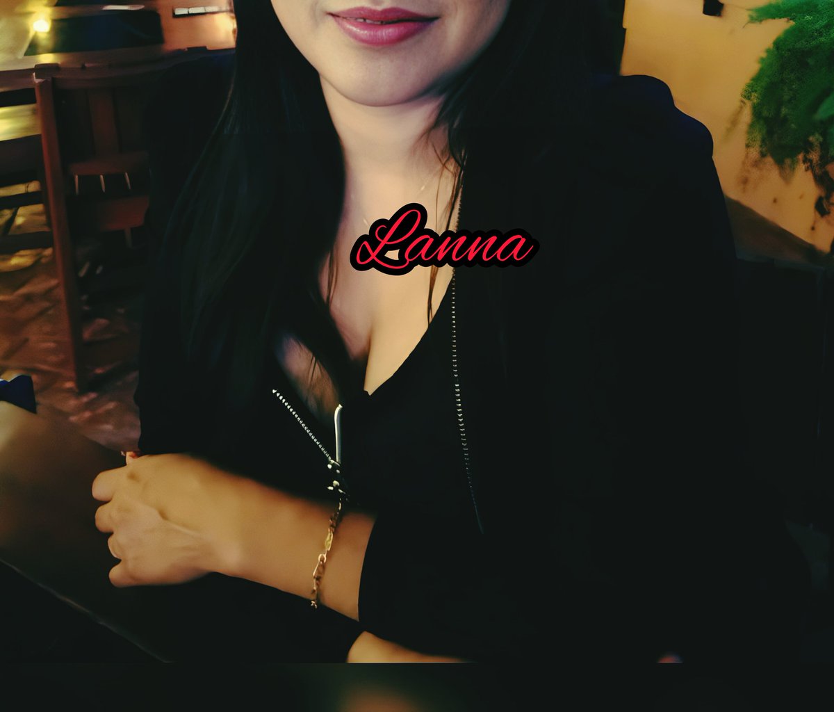 Buenas noches ❤️❤️❤️❤️😊 💋💋💋💋💋 en algún lugar de mid