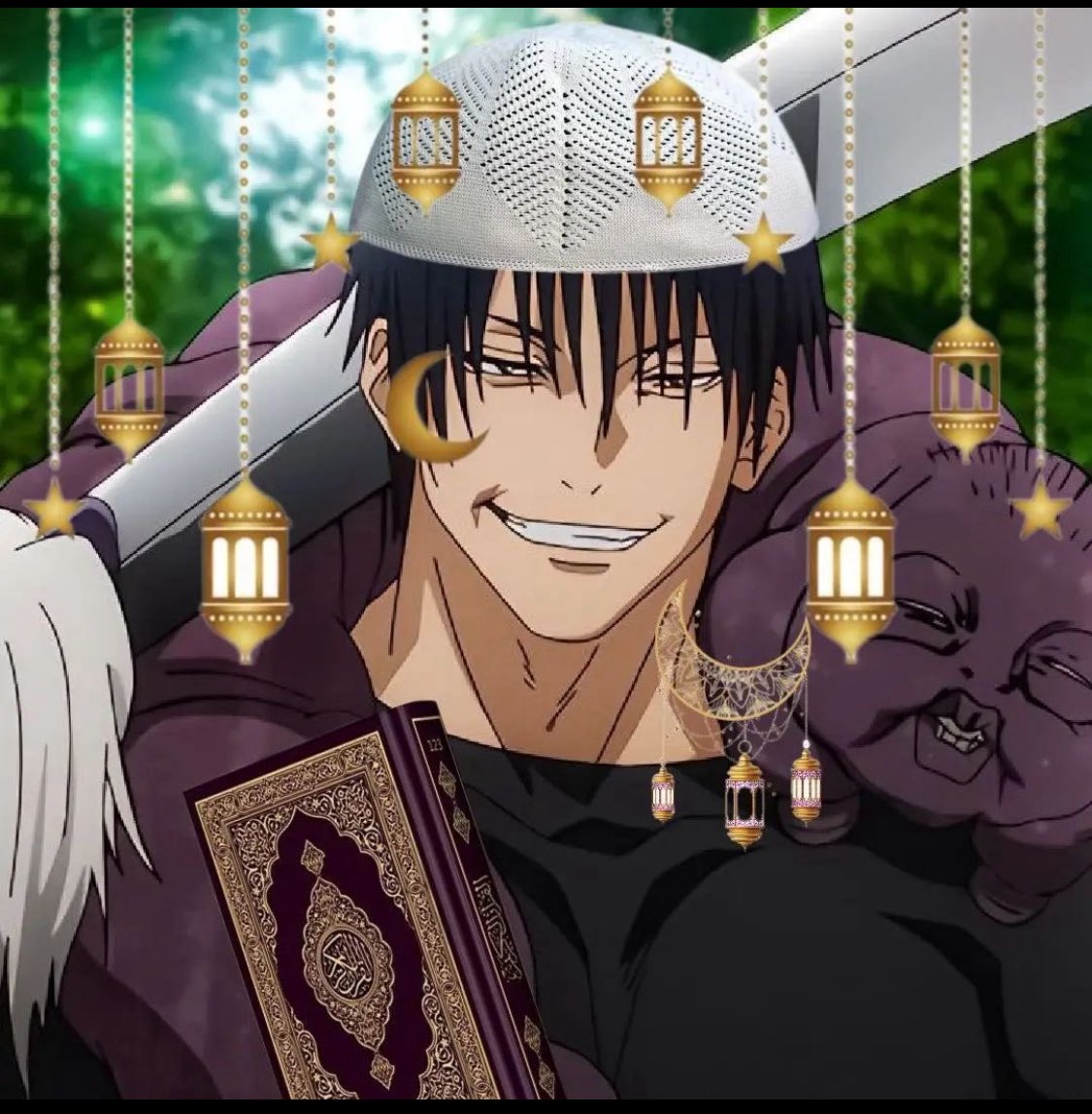 Arizona 🧌 tweet media