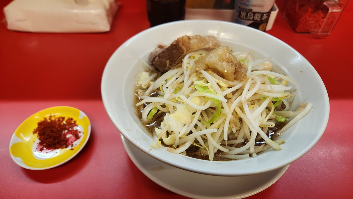 ちょこ tweet media