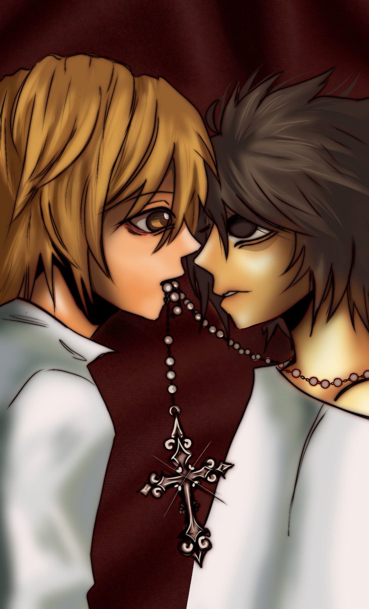 ROADKILL tweet media