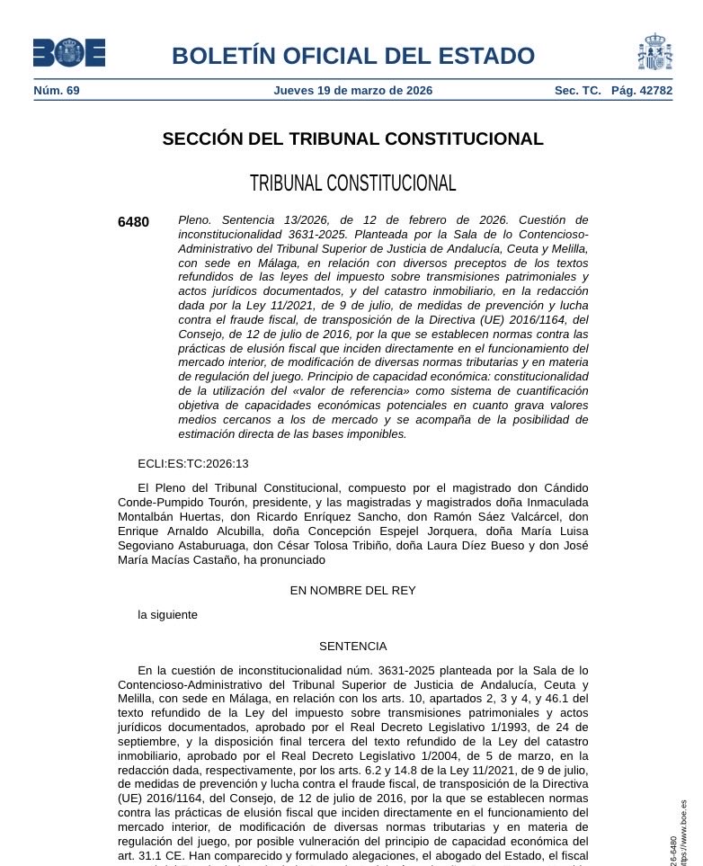 DoctrinaRegistral tweet media