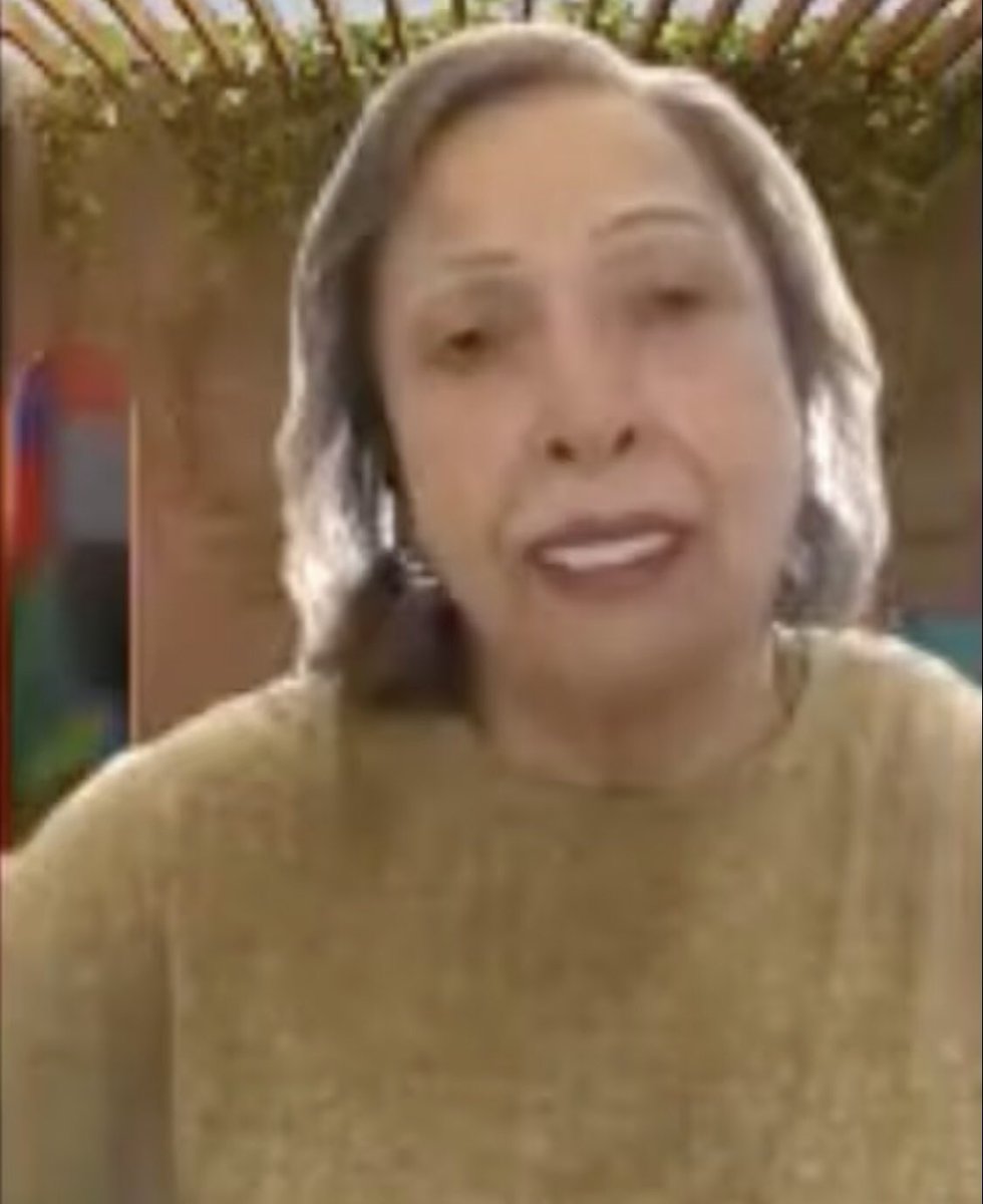 James Goddard tweet media