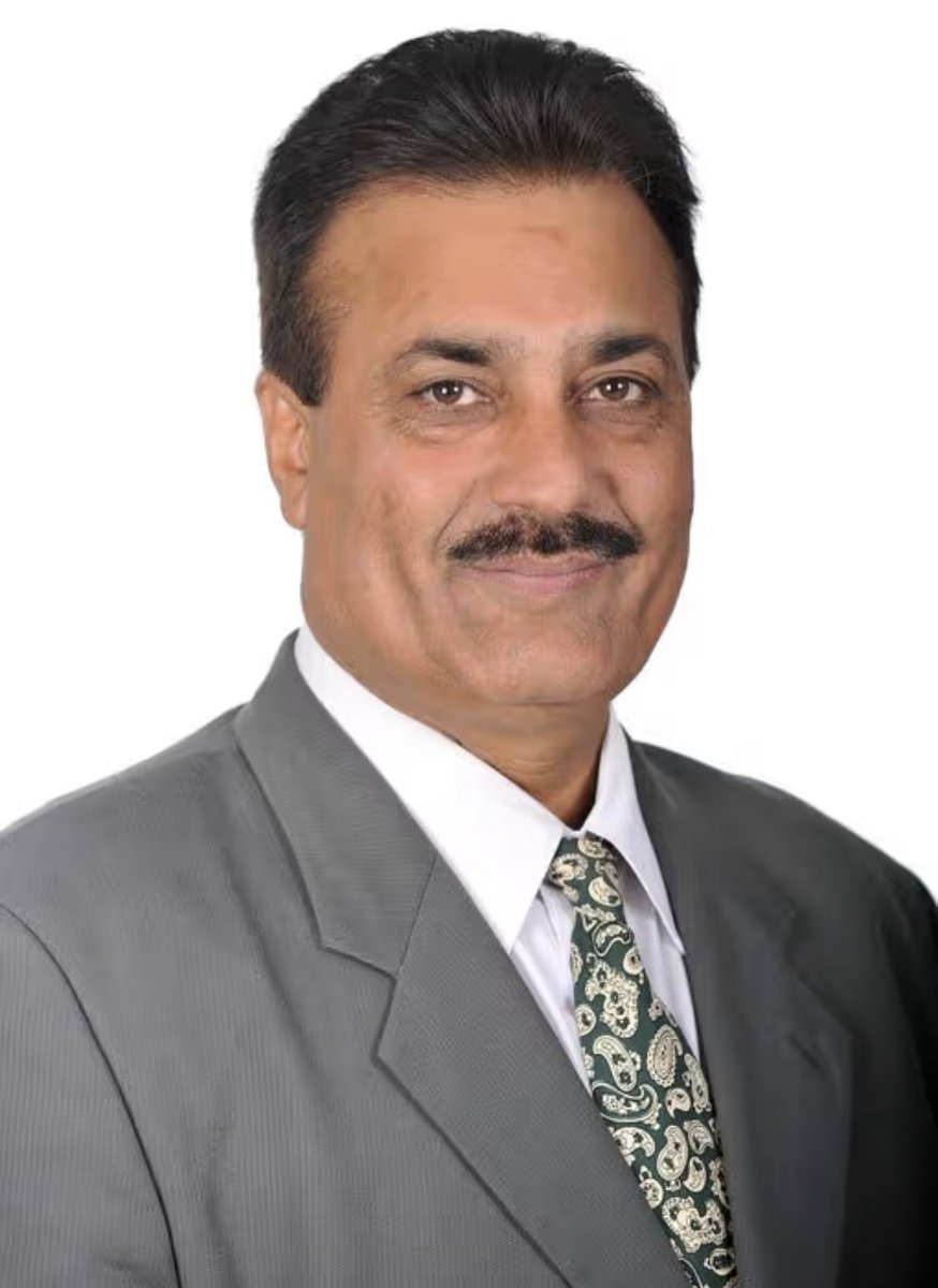 James Goddard tweet media